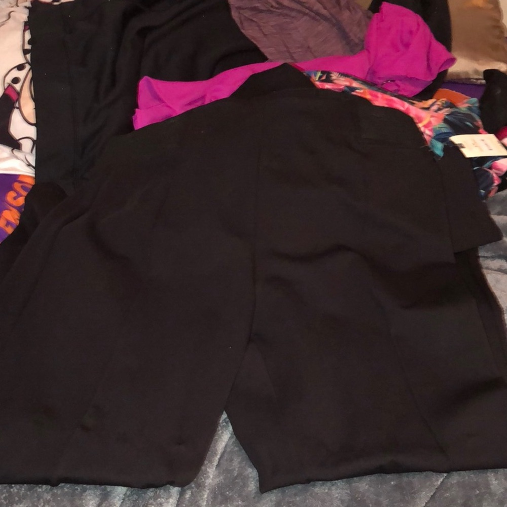 Leggings